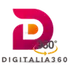 Digitalia360